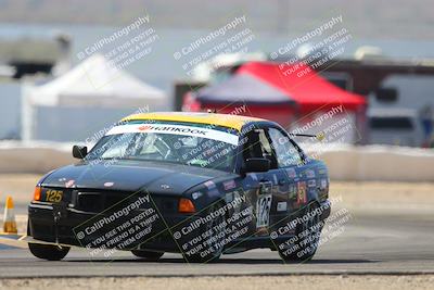 media/Oct-12-2024-Lucky Dog Racing (Sat) [[592b3fc642]]/Stint 2 From (1215pm to 140pm)/8-Turn 2/